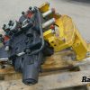 Orfala article 120773