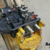 Orfala article 120773