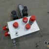 Orfala article 120776