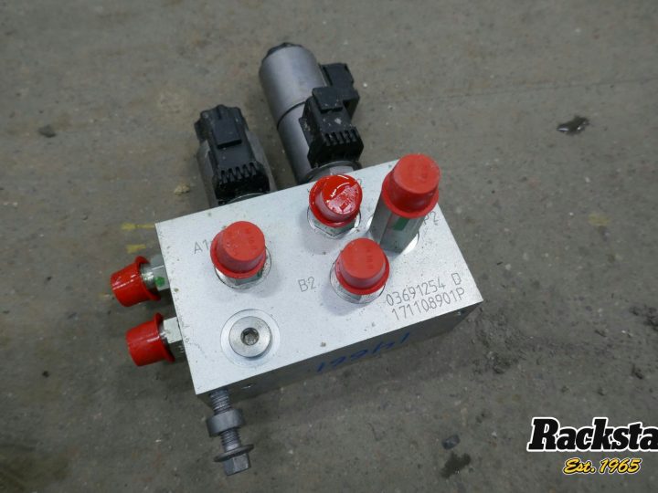 Orfala article 120776