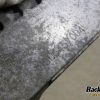 Orfala article 120779