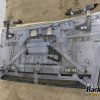 Orfala article 120787
