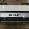 Orfala article 120787