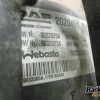 Orfala article 120789