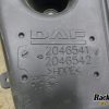 Orfala article 120792