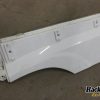 Orfala article 120794