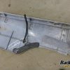 Orfala article 120794