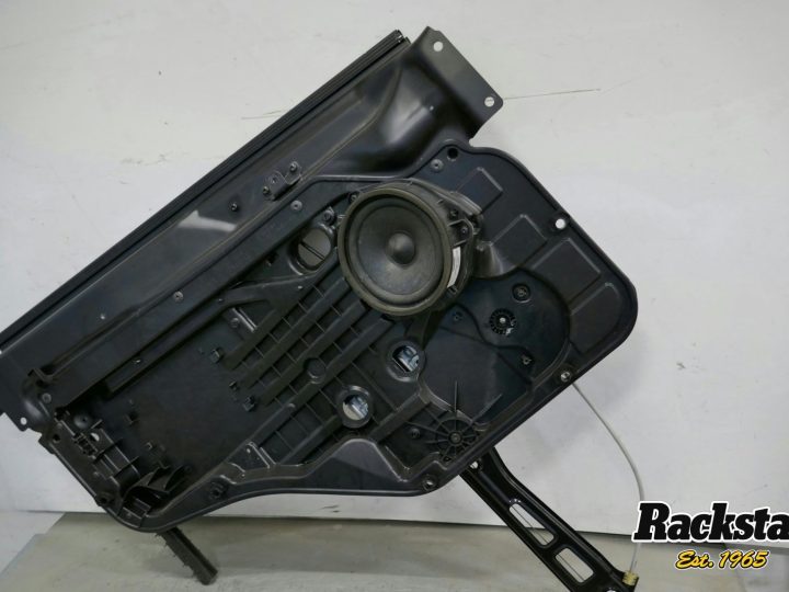Orfala article 120795
