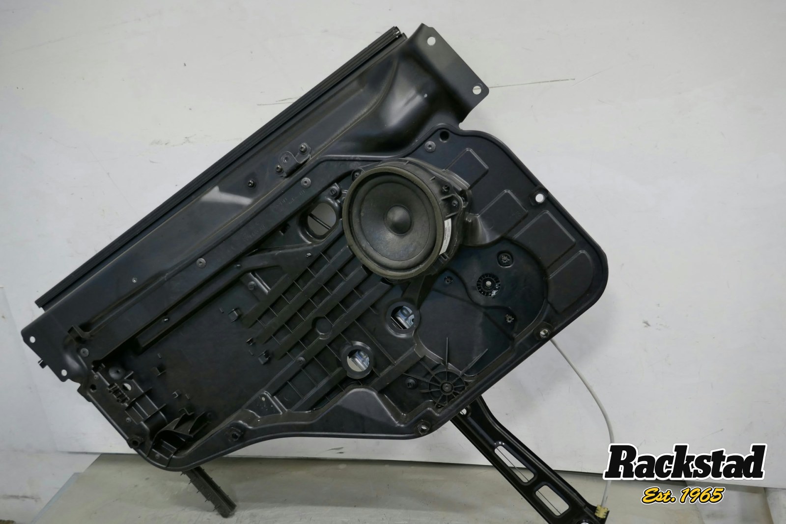 Orfala article 120795