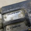 Orfala article 120805