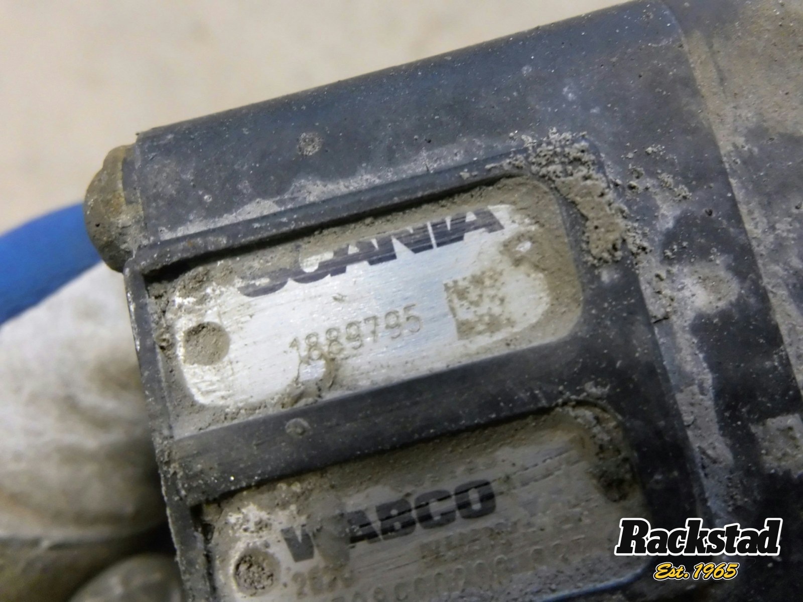 Orfala article 120805
