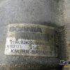 Orfala article 120806