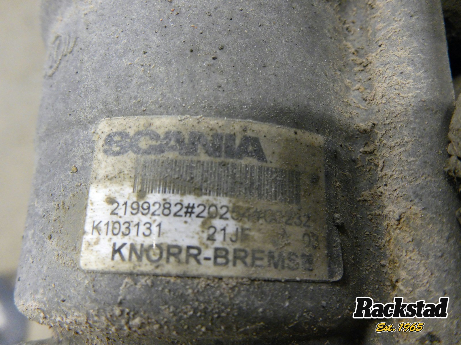 Orfala article 120806
