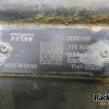 Orfala article 120808