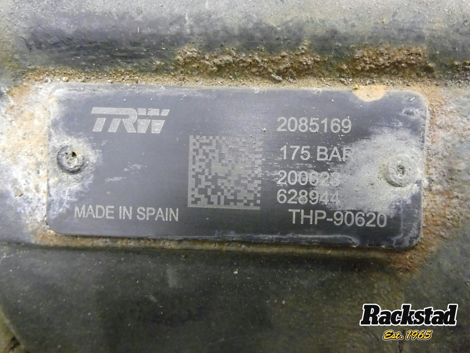 Orfala article 120808