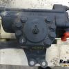 Orfala article 120808