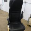 Orfala article 120811