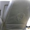 Orfala article 120811