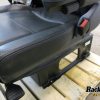 Orfala article 120811