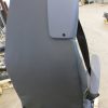Orfala article 120811