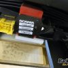 Orfala article 120811