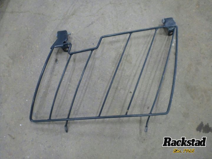 Orfala article 120860