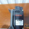 Orfala article 120874
