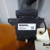 Orfala article 120877