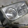 Orfala article 120944