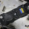 Orfala article 120944