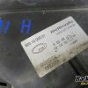 Orfala article 120944