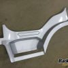 Orfala article 120956