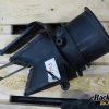Orfala article 120958