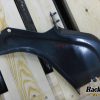 Orfala article 120960