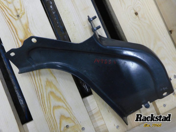 Orfala article 120960