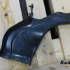 Orfala article 120960