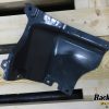 Orfala article 120961