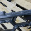 Orfala article 120963
