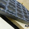 Orfala article 120964