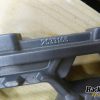 Orfala article 120964