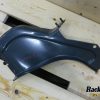 Orfala article 120965