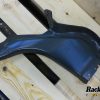 Orfala article 120965