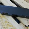 Orfala article 120967