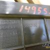 Orfala article 120967
