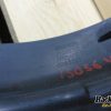 Orfala article 120968