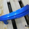 Orfala article 120969