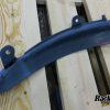 Orfala article 120969