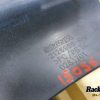 Orfala article 120969