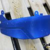 Orfala article 120970