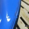 Orfala article 120970
